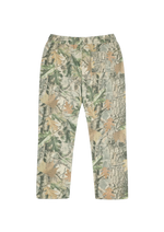 "HIS IMG" Camo Sweatpants
