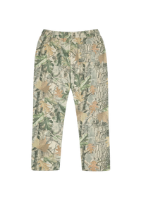 "HIS IMG" Camo Sweatpants