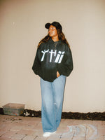 "REFLECT" Hoodie