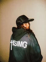 "REFLECT" Hoodie