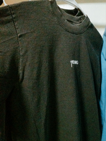 "HIS IMG" VINTAGE T-SHIRT