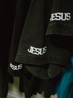 "HIS IMG" VINTAGE T-SHIRT