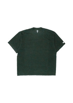 "HIS IMG" VINTAGE T-SHIRT