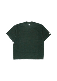 "HIS IMG" VINTAGE T-SHIRT