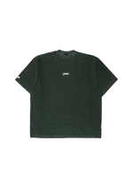 "HIS IMG" VINTAGE T-SHIRT