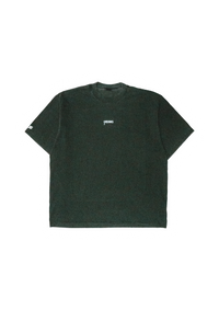 "HIS IMG" VINTAGE T-SHIRT