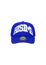 "HIS IMG" VARSITY TRUCKER
