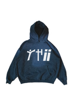 "REFLECT" Hoodie