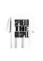 "SPREAD THE GOSPEL" Tee