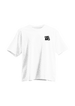 "SPREAD THE GOSPEL" Tee